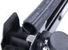 roof rack 2 pairs of skis snowboards front runner ski snowboard and fishing rod carrier - locking or boards