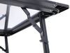 free-standing table folding manufacturer