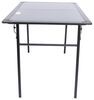 free-standing table 46-5/16l x 29-1/2w inch manufacturer