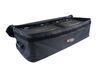water resistant material extra small capacity front runner transit rooftop cargo bag - 4.88 cu ft 41-1/4 inch x 17-1/4 11-3/4