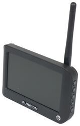 Replacement 4.3" Monitor for Furrion Vision S Wireless RV Camera System - FR77FR