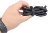 front runner accessories and parts trailer cargo organizers replacement gasket for wolf pack pro box lids