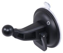 Replacement Suction Cup Mount for Furrion Vision S 5" and 7" Monitors - FR79SR
