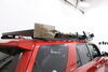 0  roof rack shovel carriers paddle fr79zv