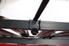 0  roof rack shovel carriers paddle ratcheting or mount for front runner slimline ii platform racks - side