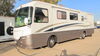 2002 coachmen cross country motorhome  cool only ducted ductless fr82pv