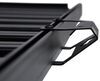 0  roof rack brackets handle bracket for front runner slimline ii platform