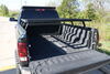 2013 ram 2500  fixed height over the bed fr83sj