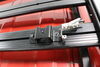 0  roof box rack mounting hardware quick-release rooftop cargo kit for front runner platform racks