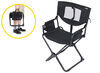 Camping Chairs Front Runner