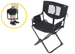 Front Runner Expander Camping Chair - FR84FV