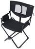 chairs folding front runner expander camping chair