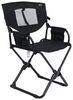 chairs 250 lb weight capacity fr84fv