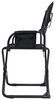 chairs 250 lb weight capacity front runner expander camping chair