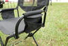 0  chairs 250 lb weight capacity fr84fv