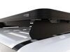 front runner roof rack platform 85l x 49w inch fr84td
