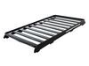 front runner roof rack platform 85l x 49w inch manufacturer