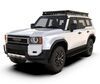 front runner roof rack platform fr84td