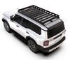 front runner roof rack 85l x 49w inch fr84td
