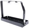 roof rack gas can carriers fr85hj