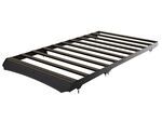 Front Runner Slimsport Platform Rack - Ditch Mount - 87-3/4" Long x 46-1/2" Wide