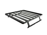 Front Runner Slimline II Truck Bed Platform Rack - 53-1/2" Long x 58" Wide