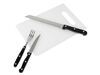 cooking utensils kitchen tools silverware cutting boards forks knives spatulas spoons manufacturer