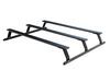truck bed fixed height front runner rack - 62 inch crossbars qty 3
