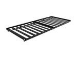 Front Runner Slimline II Platform Rack - Track Mount - Full Coverage - 122-7/8" x 58"