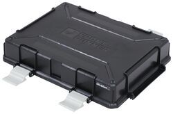 Hi-Lid for Front Runner Wolf Pack Pro Cargo Box - Qty 1 - FR88WJ