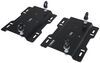 roof rack recovery board carriers fr88zv