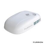 RV Air Conditioners