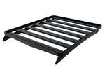 Front Runner Slimline II Platform Rack - Raised Rails - 53-1/2" Long x 49-7/16" Wide