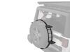 spare tire carrier manufacturer