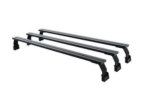 Front Runner Truck Bed Rack for ReTrax XR Tonneau Cover Rails - 62 ...