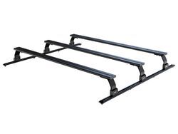 Front Runner Truck Bed Rack - 62" Crossbars - Qty 3