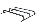 Front Runner Truck Bed Rack - 62" Crossbars - Qty 3