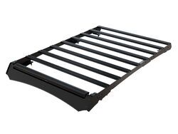 Front Runner Slimsport Platform Rack - Ditch Mount - 66" Long x 46-1/4" Wide