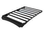 Front Runner Slimsport Platform Rack - Ditch Mount - 66" Long x 46-1/4" Wide