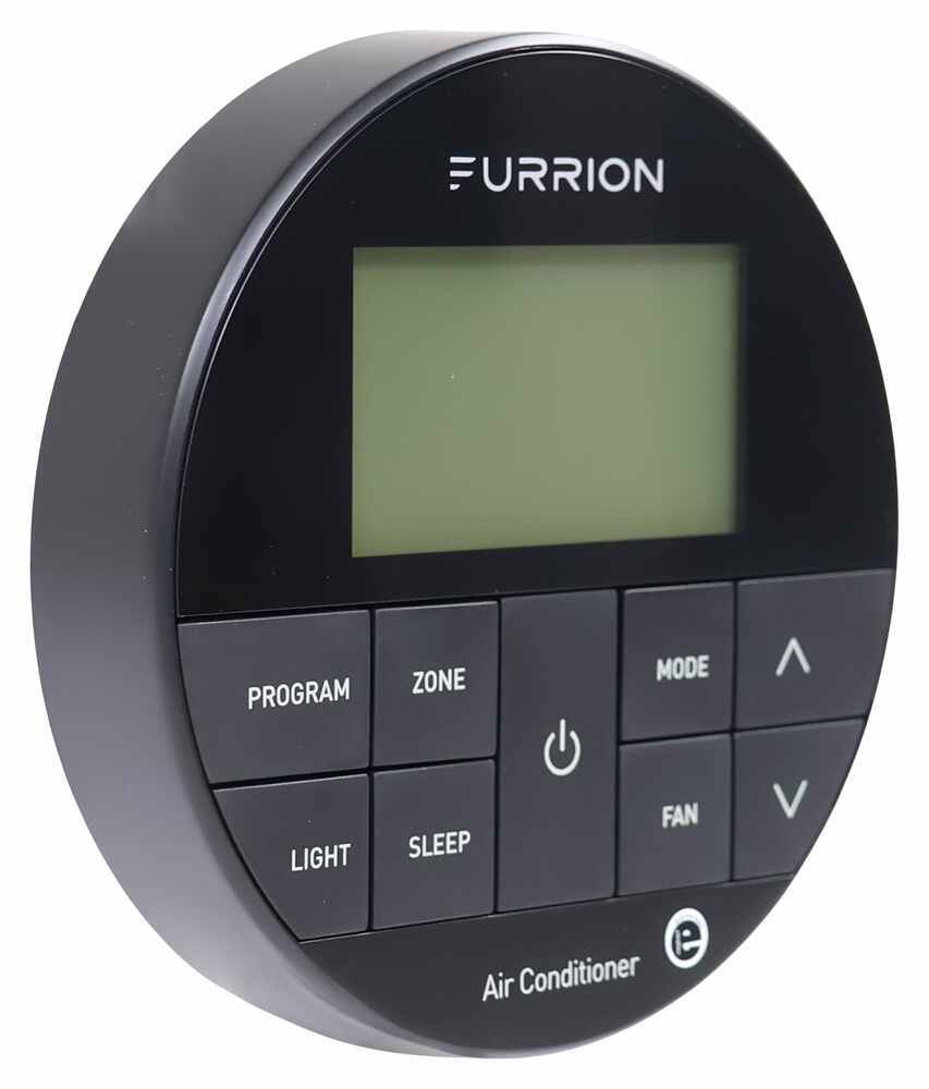 Replacement Premium Wall Thermostat for Furrion Chill HE RV Air