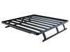 0  fixed rack over the bed fr93sj