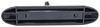 track systems and anchors trailer tie-down front runner cargo rail - 5-1/2 inch long
