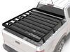 0  truck bed fixed rack manufacturer