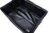 cargo organizers 12-3/6 inch long front runner padded box or wolf pack pro liner - 0.82 cu ft