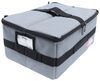 cargo organizers box front runner padded or wolf pack pro liner - 0.82 cu ft