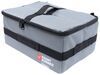 cargo organizers front runner padded box or wolf pack pro liner - 0.82 cu ft