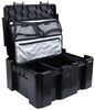 0  cargo organizers front runner padded box or wolf pack pro liner - 0.82 cu ft