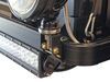 lights mounting hardware brackets manufacturer