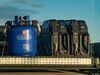 carriers propane tank manufacturer