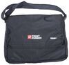 laptop bag weather resistant front runner camping